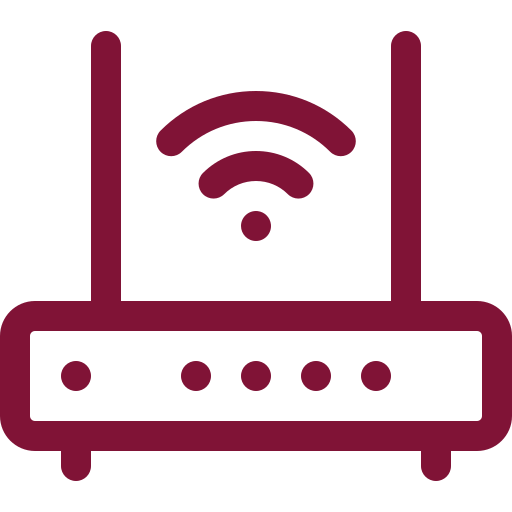 Fibre Optic (Networking)